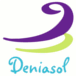 Deniasol