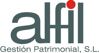 ALFIL GESTION PATRIMONIAL S.L