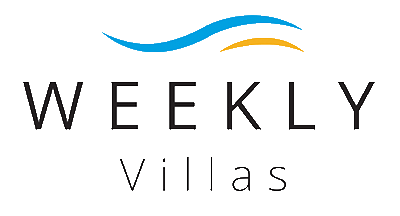 Weekly Villas