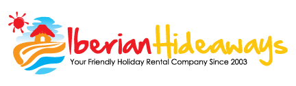 Iberian Hideaways