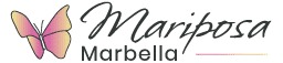 Mariposa Marbella