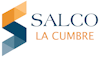 Salco La Cumbre SL