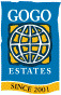 GoGo Estates