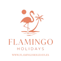 Flamingo Holidays